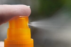 Read more about the article PETROL और PERFUME ठंडा क्यों होता है? 10 Amazing Facts of 2021