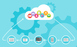 Read more about the article Cloud Computing क्या है? What is Cloud Computing?
