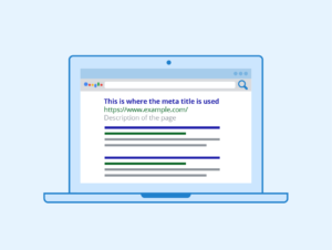 Read more about the article Snippets क्या है? और Featured Snippets क्या है?