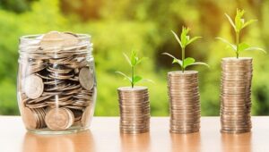 Read more about the article Finance क्या है और Finance के कितने टाइप होते है?