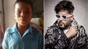 Read more about the article Bachpan Ka Pyar Viral Boy Story/Biography in Hindi 