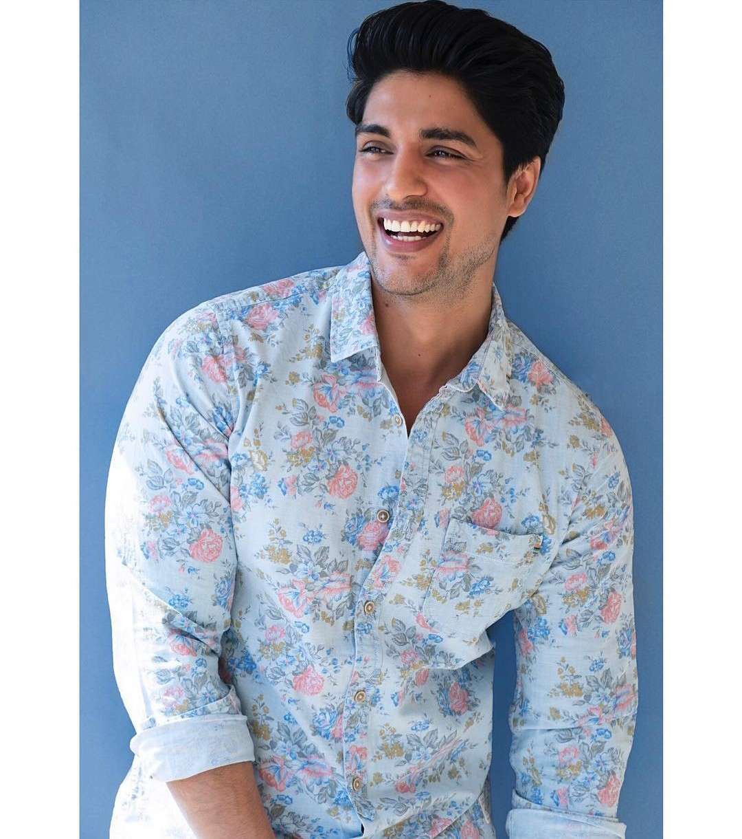 Ankit Gupta Biography, Age, Income, Family, Wiki, Net Worth, and More ...