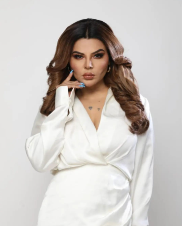 Rakhi Sawant Biography, Age, Income, Family, Wiki, Net Worth, and More