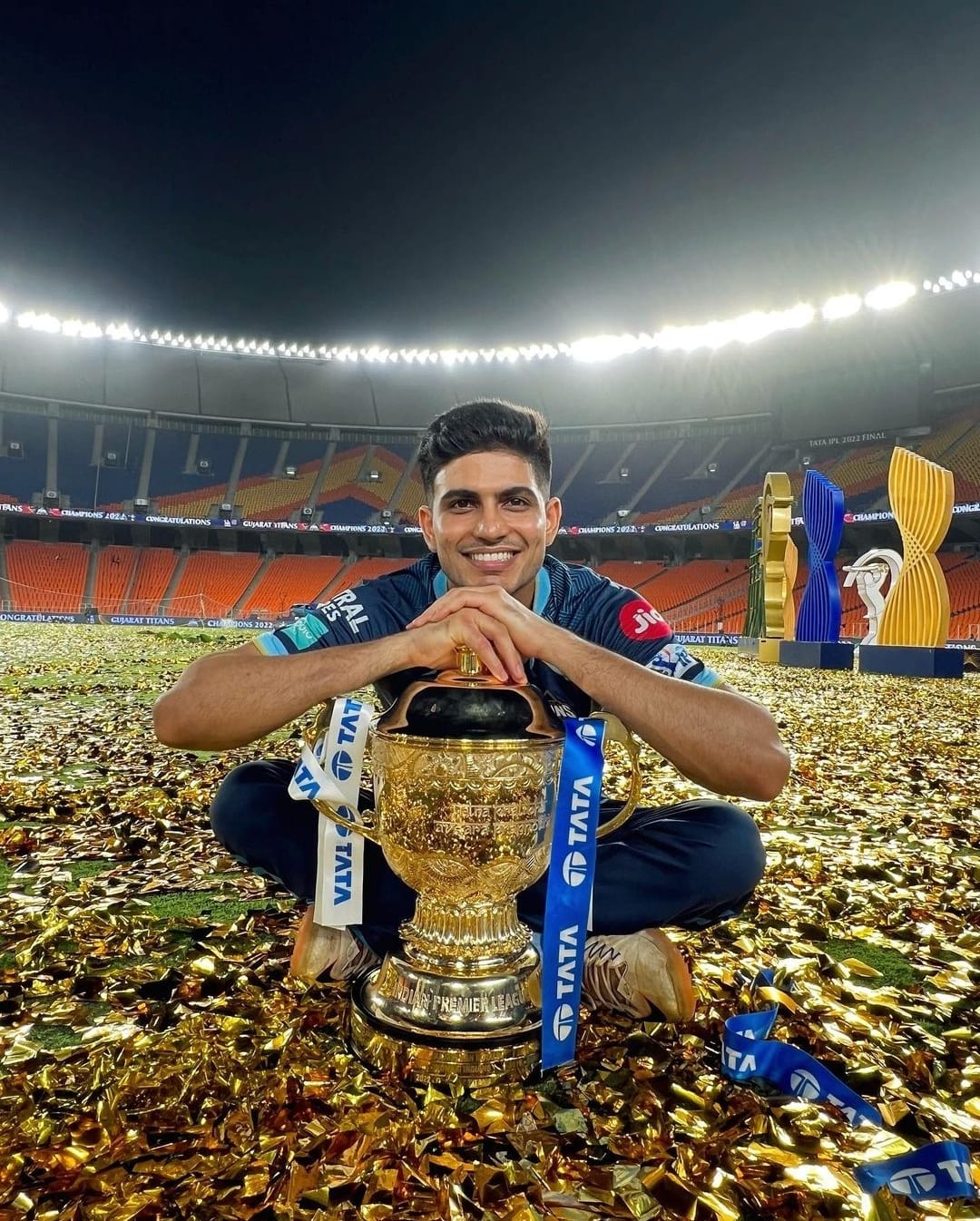 Shubman Gill Biography, Family, Girlfriend, Age, Net Worth, Wiki & More ...